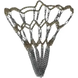 stalowa-siatka-lancuchowa-do-obreczy-kosz-12-uchwytow-enero-enero