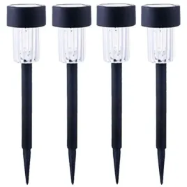 lampa-solarna-plastikowa-45x31cm-led-kpl-4szt-saska-garden