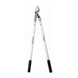 sekator-ogrodniczy-2-reczny-80cm-bellota-bellota