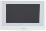monitor-wideomofonu-vidos-2ip-m200w-x-vidos
