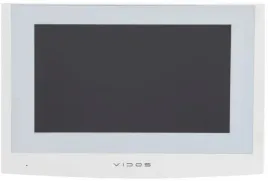 monitor-wideomofonu-vidos-2ip-m200w-x-vidos