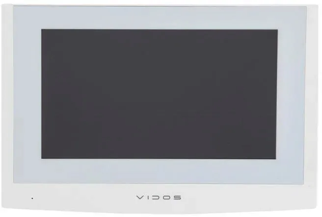 monitor-wideomofonu-vidos-2ip-m200w-x-vidos