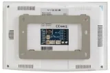 monitor-wideomofonu-vidos-2ip-m200w-x-vidos-stan-nowy