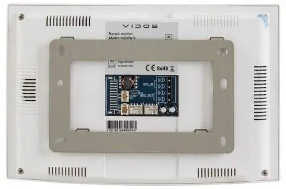 monitor-wideomofonu-vidos-2ip-m200w-x-vidos