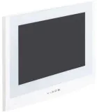 monitor-wideomofonu-vidos-2ip-m200w-x-vidos-kolor-bialy
