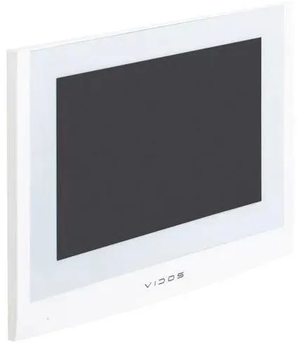 monitor-wideomofonu-vidos-2ip-m200w-x-vidos