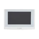 monitor-wideomofonu-vidos-2ip-m200w-x-vidos-rodzaj-domofonu-jednorodzinny-wielorodzinny