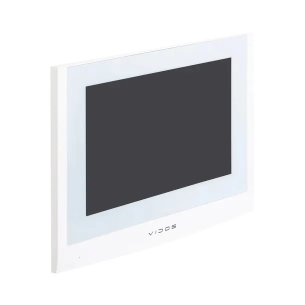 monitor-wideomofonu-vidos-2ip-m200w-x-vidos-informacje-dodatkowe-ekran-dotykowy-interkom-sterowanie-napedem-bramy