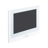 monitor-wideomofonu-vidos-2ip-m200w-x-vidos-informacje-dodatkowe-ekran-dotykowy-interkom-sterowanie-napedem-bramy