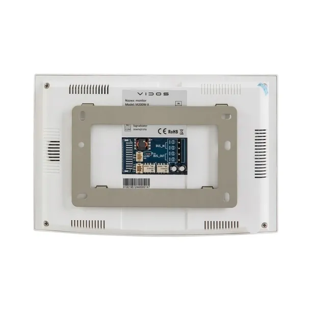monitor-wideomofonu-vidos-2ip-m200w-x-vidos-stan-opakowania-oryginalne