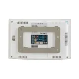 monitor-wideomofonu-vidos-2ip-m200w-x-vidos-stan-opakowania-oryginalne