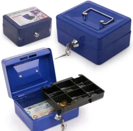 kasetka-metalowa-red-eagle-box-150-na-pieniadze-red-eagle