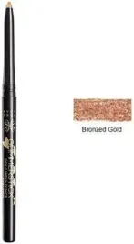 avon-true-metaliczna-konturowka-do-oczu-bronze-gold-unikat
