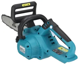 pila-lancuchowa-aku-12-30cm-dedra-sas-all-silnik-bezszczotkowy-solo