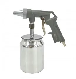awtools-pistolet-do-piaskowania-ze-zbiornikiem