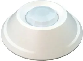 satel-sufitowy-czujnik-ruchu-pir-aqua-ring-satel