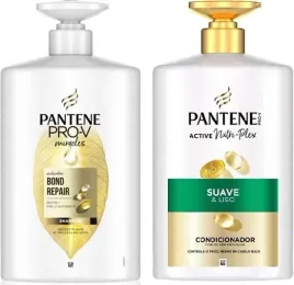 pantene-pro-v-active-nutri-plex-odzywka-1000ml-szampon-wzmacniajacy-1000ml