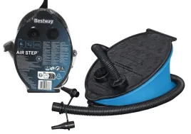 pompka-nozna-23cm-x-15cm-bestway-62023-bestway