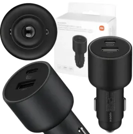 ladowarka-samochodowa-xiaomi-car-charger-67w-usb-a-type-c-xiaomi