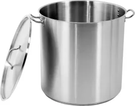 garnek-wysoki-z-pokrywka-50x50cm-982l-yato-yg-00010