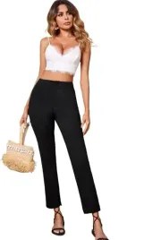 shein-spodnie-dla-wysokich-eleganckie-m-1m4k