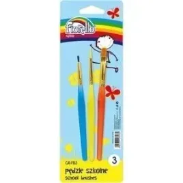 pedzle-gr-fb3-3-170-2256-grand-grand