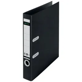 segregator-180-recycle-a4-50mm-czarny-10190095-leitz