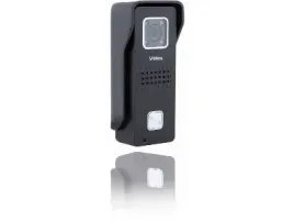 panel-bramowy-zewnetrzny-vidos-s6b-vidos