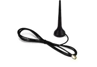 satel-antena-ant-900-1800-satel