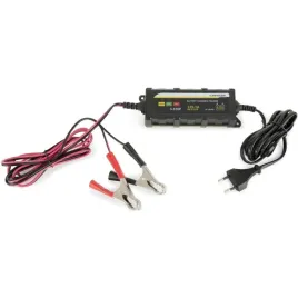 prostownik-do-akumulatorow-dunlop-dunlop