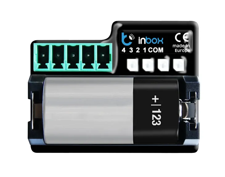 modul-wejsc-binarnych-inbox-blebox-blebox-rodzaj-sterownik