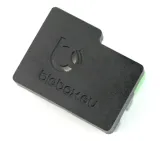 modul-wejsc-binarnych-inbox-blebox-blebox-marka-blebox