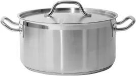 garnek-niski-z-pokrywka-ze-stali-nierdzewnej-32x16cm-129l-yato-yg-00043