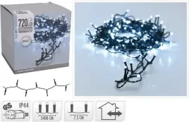 lampki-720-led-lancuch-swietlny-54m-zimne-biale-kabel-zielony-ip44