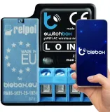 modul-przekaznikowy-switchbox-v3-blebox-blebox