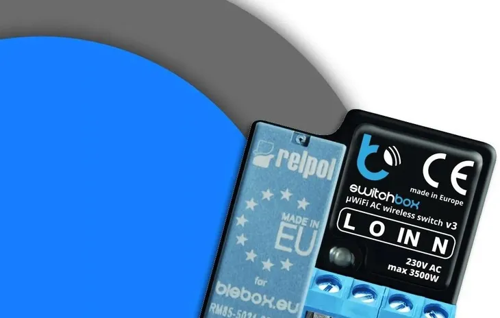 modul-przekaznikowy-switchbox-v3-blebox-blebox-rodzaj-przelacznik