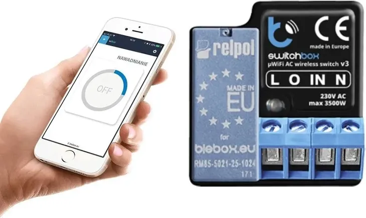 modul-przekaznikowy-switchbox-v3-blebox-blebox-seria-switchbox