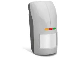 satel-czujka-ruchu-zew-opal-gy-bez-uchwytu-szara-satel