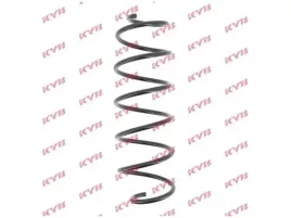 kyb-ra3948-sprezyna-zawieszenia-citroen-c3-1-4-hdi-09-