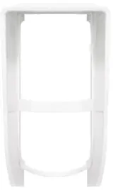satel-be-wave-daszek-ochronny-do-czujek-outdoor-curtain-detector-hood-a-aba