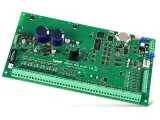 satel-plyta-glowna-integra-128-plus-satel