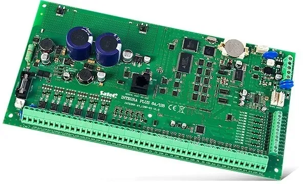 satel-plyta-glowna-integra-128-plus-satel