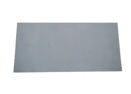 mata-podloga-piankowa-pod-pompe-47x-37-cm-bestway