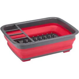 suszarka-do-naczyn-z-ociekaczem-skladana-dirt-devil-dirt-devil