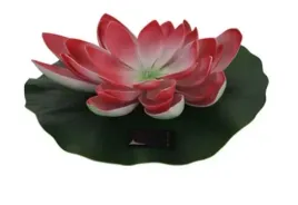 lampa-solarna-lilia-wodna-led-z-panelem-slonecznym-28-cm-czerwona