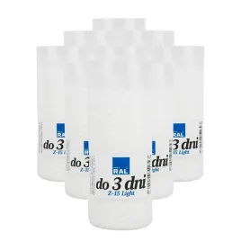 wklady-do-zniczy-15-cm-do-3-dni-10-szt-z-15l-wklady-tradycyjne-zalewane