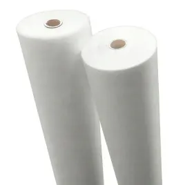 agrowloknina-biala-p-17-uv-16m-x-400mb-gf-agro-gf-agro