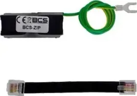 zabezpieczenie-przeciwprzepieciowe-ethernet-bcs-power-bcs-zip-bcs