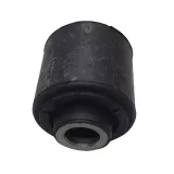 guma-drazka-stabilizatora-ctrgv0682-producent-czesci-ctr