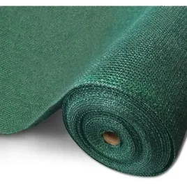 siatka-cieniujaca-140g-m2-1-5x25m-ciemno-zielona-saska-garden